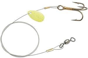Celsius Tungsten Leurre Scintillant Pack of 5 