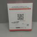 Cat Harness and Leash for Walking Escape Proof Soft Adjustable Cat Leash Breathable Comfortable Vest Easy to Wear Kitten Harness for Outdoor Travel Black S (S (7-12lb))