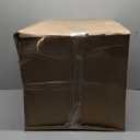 CozyLux Comforter Full Size Set Black, 3 Pieces Solid Lightweight Soft Bed Set for All Season, Luxury Breathable Quilted Style Microfiber Down Alternative Bedding Sets (1 Comforter & 2 Pillowcases)