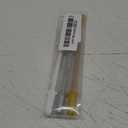 Sakura Gelly Roll Gel Pens  The Favourites  Gold, Silver, White - Wallet of 3
