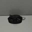 Exlinonline Lace Masquerade Mask Elastic,Fit for Adult,Soft Gentle Material,Specially For Costume,Thememed Party