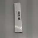 Replacement for Sony TV Remote, for All 2019-2025 Sony Remote Control for Bravia Smart TV with Voice Control. for Bravia XR/XBR/KD/K Series Google/Android TVs