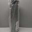 Lager Bird Feeder,Metal Squirrel Proof Bird Feeders for Outdoors Hanging 6.5LB Capacity,Easily Beat Squirrels,Attracting Finch,Cardinal,Chickadee