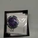 Purse Hook for Table, Set of 6 Purse Hanger Foldable Purse Holder Womens Bag Purse Hook for Purse