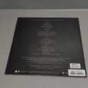 Cheek To Cheek: Live![2 LP], Vinyl