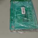 Bluey Kids iPad Case - 10.2 Case for iPad 9th/8th/7th Generation - 2019/2020/2021 Tablet Cover with Stand, Shockproof Silicone Protector