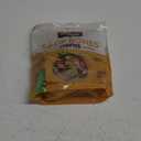 Nutrish Rachael Ray Dog Chews Soup Bones Minis with Real Chicken & Veggies, 16 Dog Treats (12.6oz Pouch (Pack of 1)), Best By: OCT 08 2026