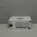 Feit Electric A19 LED Light Bulb, 60W Equivalent, E26 Medium Base, 800 Lumen, 3500K Neutral White Light, Indoor/ Outdoor General-Purpose Light Bulbs, 11, 000-Hour Lifetime, A800/ 835/ 10KLED/ 10, 10 Pack