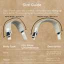 AUYEAZGO Toddler Carrier, Baby Sling Carrier - Premium Cotton, Large Seat & Back Support, with Large Pocket, One Size Fits Most, Ideal for 6-48 Months (16-44 lbs), Houndstooth, Medium