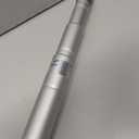 4-10ft Adjustable Crossbar Pipe and Drape for Backdrop Stand