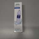 ICEPURE Refrigerator Water Filter, Compatible with Kenmore 9690, LG LT700P, ADQ36006101, ADQ36006102, LFXC24726S, LFXS24623S, RFC1200A, Pack of 1