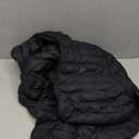MARMOT Men's Echo Featherless Hoody (Large, Black - Latest Collection)