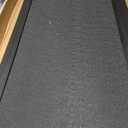 Walking Pad Treadmill, BestGod Incline Under Desk Treadmill 330lbs Capacity, 2.5HP Portable Treadmills for Home, Compact Treadmills Mini Walking Pad, Running Machine with Remote Control