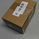 Carburetor Carb For ATV 90cc ARCTIC CAT 90 2002 2003 2004