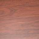 Yellow Mountain Imports American Mahjong Set, Koi Fish with Wooden Case - Four Wooden Racks, Acrylic Pushers, Wright Patterson Scoring Coins, Dice, & Wind Indicator