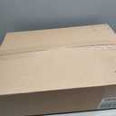 EXQ Home Quilt Set Full Queen Size Grey 3 Piece,Lightweight Soft Coverlet Modern Style Leaf Pattern Bedspread Set(1 Quilt,2 Pillow Shams)