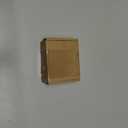 AUTOKAY 2x Fuel Injector Fits for Kawasaki Vulcan S 650 Vulcan 900 2006-2010 49033-0011 EAT287