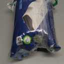 Derila Memory Foam Pillow & Additional Pillowcase