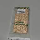 Galaxy A56 Glitter Case for Samsung Galaxy A56 5G Phone Case for Women Girls, Slim Ultra Thin Matte Back Shockproof Protective Cover for Samsung A56 5G, 6.7" Crystal Bling Case (Rose Gold)