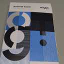 Wigoo Center Console Lid Cover for Tesla Model Y Juniper 2025-2026 & Model 3 Highland 2024-2026 (Standard, Premium & Performance), [Soft Support] Nappa Leather Armrest Protector Cover, Black