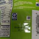 PLANTERS Cashews Dill Pickle - Trail Mix Snack Packs - Snacks with Dill Pickle, Snack Pack, Party Trail Mix, 5 Oz Bag, Pack of 1