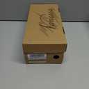 Vanessa Womens House Shoes with Arch Support, Orthopedic Casual Slippers with Comfortable Velvet Lining, Slip On Slipper Shoes for Women Indoor & Outdoor Walking (6, Off-white)