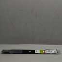 MaxPower 21 in. Universal Lawn Mower Blade 331045