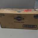 Clorox Disinfecting Wipes 300ct