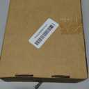 uxcell 2pcs Stretch Armrest Covers for Chairs/Sofas, Couch Arm Covers with Twist Pin, Furniture Protector Slipcovers Light Grey, 6.7"D x 18.5"W x 8.6"H