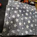 Himake Dog Bed for Car, Size:23x53inch