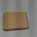 65W Round tip Laptop Charger for Lenovo Ideapad 3 1 5 310 320 330 S145 S340 Business Laptop Flex 5 4 14 15 V14 V15 V17 Yoga 510 710 ADLX65CCGU2A Quick Charging Adapter with Power Cord