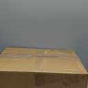F48AA68A50 Condenser Fan Motor Replacement for York, Coleman, Luxaire, Genteq, A.O. Smith THGF36S41S3A THGF60S41S3A F48M27A50 etc, 1/4 HP, 850 RPM, 208-230 Volt