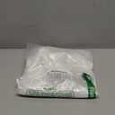 2 Yards 30g Fluffy Marabou Feather Boa for DIY Craft Sewing Trim Home Wedding Party Decoration-White