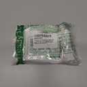 VIAS Control Solenoid Valve 149558J10A - ZHQIAO New P1800 Replacement for Altima Frontier Maxima Murano Quest Pathfinder NV Xterra K5T46673