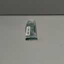 SanDisk Ultra 32GB UHS-I/Class 10 Micro SDHC Memory Card With Adapter - SDSDQUAN-032G-G4A