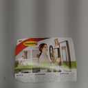 Command Picture Hanging Strips, 8 Pieces