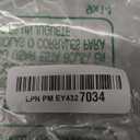 LISEN for Magsafe Car Mount, Phone Holders for Your Car, Magnetic Car Accessories for Women Men Ford Jeep Truck BMW for iPhone 17 Pro Max 16 15 14 13 12, Samsung S26, Black