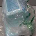 Lehoo Castle Ice Cream Toy, Toys for 4 Year Old Girls, Play Ice Cream Counter Shop Playset for Kids, Ice Scoop, Gifts for Girls 3 4 5 6 Year Old