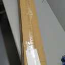 Meliusly Permanently Installed Sleeper Sofa Support Board (Queen Size - Patent Pending) Reinforced Wood Sofa Bed Support, Pull Out Couch Mattress Board, Sleeper Bar Shield, SleeperSaver