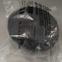 ZIHNIC Bluetooth Headphones Over-Ear, Foldable Wireless and Wired Stereo Headset Micro SD/TF, FM for Cell Phone,PC,Soft Earmuffs &Light Weight for Prolonged Wearing(Black/Green)