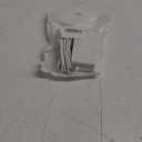 Power Cord Compatible with TP-Link Deco Mesh WiFi System Models S4, M3, M4, M5, M9, X20, X55, X60, X68, XE75, X90, X4300 Pro, P9