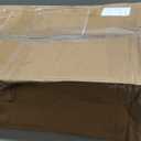 SCITOO 641338 Front Fit For Chevy For Colorado 2007-2012,For GMC For Canyon 2007-2012, For Hummer For H3 2007-2008,For Isuzu For i-370 2007-2008,3.7L,EPA Compliant