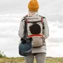 Single Mesh Ball Bag, Mesh Ball Bags with Drawstring for Basketball Balls Storage Pouchsoccer Balls Bag Drawstring Sling Back Bags for Carrying Basketball Volleyball Soccer FootballBlack