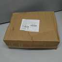 243 PCS Halloween Party Favors for Kids, 24 Pack Coffin-Shaped Goodie Bags with Halloween Toy, Halloween Goodie Bags Stuffers, Bulk Halloween Party Favors Gifts for Trick or Treat