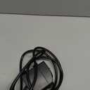 Submersible Pump 200GPH Ultra Quiet with Over Heating Protection 5.2ft High Lift for Fountains, Hydroponics, Ponds, Aquariums & More