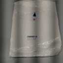 ZESICA Women's 2026 Fall Winter Sweaters Oversized Turtleneck Long Sleeve Chunky Knitted Pullover Sweater Jumper Tops (S)