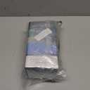 Monocular Telescope 80x100 HD Monoculars for Adults with Tripod & Phone Adapter, Monoculars for Bird Watching Stargazing Camping Hiking Hunting Wildlife Travel-Black