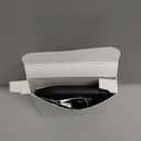 2 Replacement Garage Door Opener Remote,Compatible with Genie Overhead Door Garage Door Opener ACSCTG Type 1,390MHZ,2 Pack