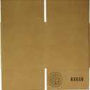 6x6x6 Corrugated Shipping Box Bundle/25