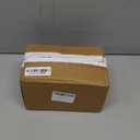 2 Pcs Christmas Icon Glass Cups-14oz Elk Christmas Tree Icon Juice Glasses,Stemless Drinking Coffee Cocktail Glassware Cup,Ideal for Gift Party Lovely Gifts Drinkware (Red,Green)